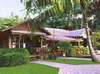 Laem Set Inn Hotel 